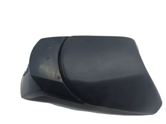 Sella Posteriore Peugeot Satelis 400 2008 Passeggero Sedile
