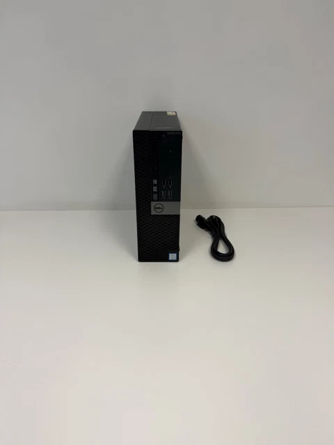 【送料無料】HP 6300 SFF i3-3240 500G 10.0GB Win10.0Pro/中古動作品 【送料無料】HP 6300 SFF i3-3240 500G 10.0GB Win10.0Pro/中古動作品