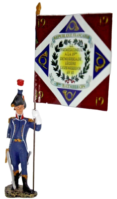 Baromètre marine vintage français Baromètre Précision