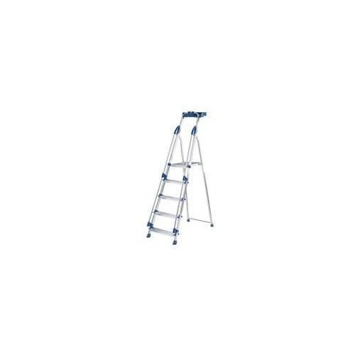 Abru werner step ladder deals