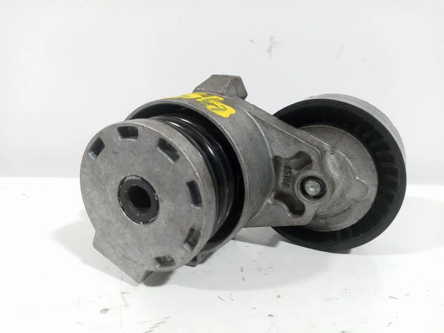 galet tendeur pour RENAULT MEGANE II SEDAN 1.6 2002 1847137 2