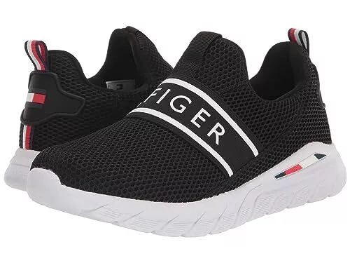 Tommy Hilfiger Nillo Sneakers