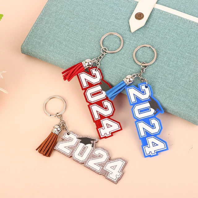 Personalizzato a mano 3D Graduation Pop Up Box Card con busta di denaro e biglietto d'auguri Regalo di congratulazioni di laurea per i laureati - CALLIE