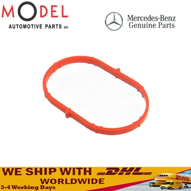Mercedes Benz Genuine Gasket / 2781410280