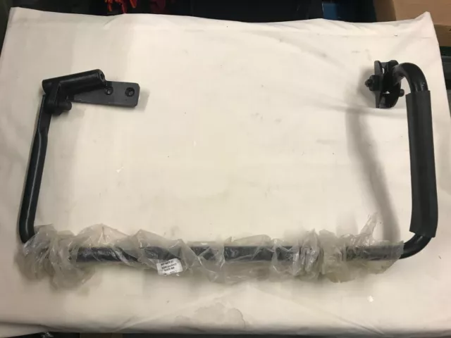 MAN HX/SX, SV, HX60 - Mirror Arm Assembly RHD vehicle short arm RH 82.63731-6036