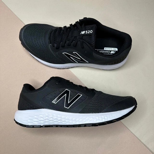 New balance m680 shop d