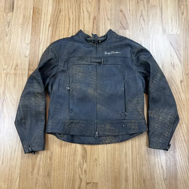 Harley davidson 03402 sale