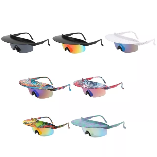 Sunglasses With Attached Attaches To Sunglasses Shade Sunglass