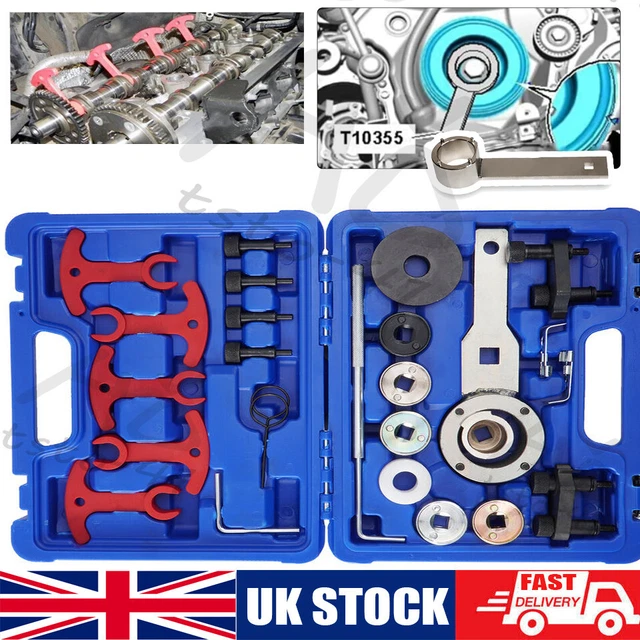 AE888.uk.com - Khám Phá Sân Chơi Cá Cược Đỉnh Cao