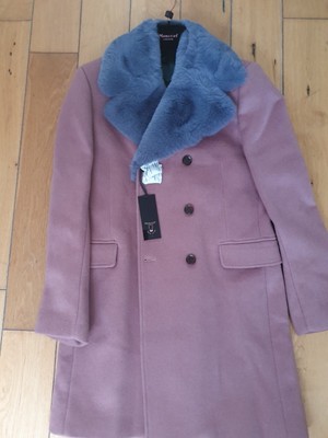 moncrief coat mens