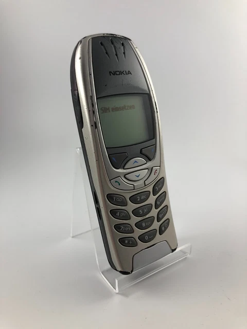 RETRO ORIGINAL SPARE 3G NOKIA N80 UNLOCKED TO ANY NETWORK 2g3g,4g sim