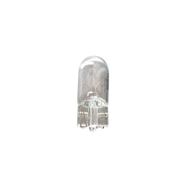 LAMPE TÉMOIN TABLEAU de Bord Italjet Bazooka 2 50 HERT 20.1715 EUR 3,24