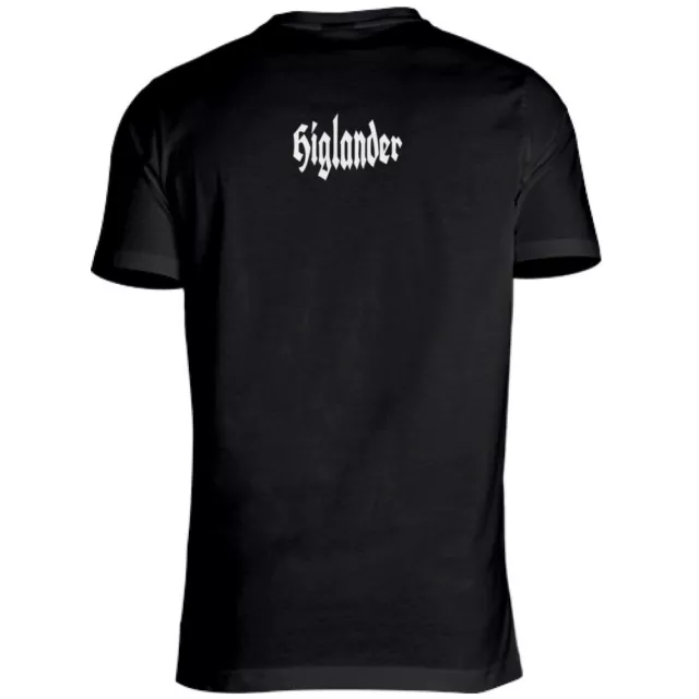 T-shirt Maglia Magliette Tshirt da Uomo Donna in 100% Cotone a Manica Corta