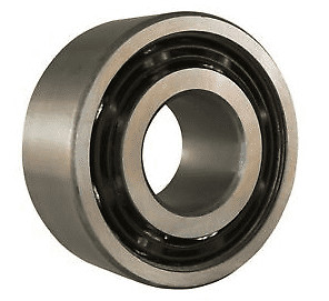 ATN 4203atn9/W64 17x40x16mm SKF Doppio Fila Cuscinetto a Sfere a Gola Profonda 