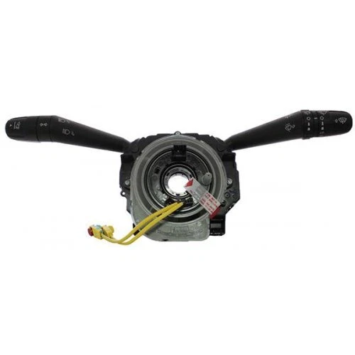 Original Fiat Lenkstockschalter 735606801 Online Kaufen