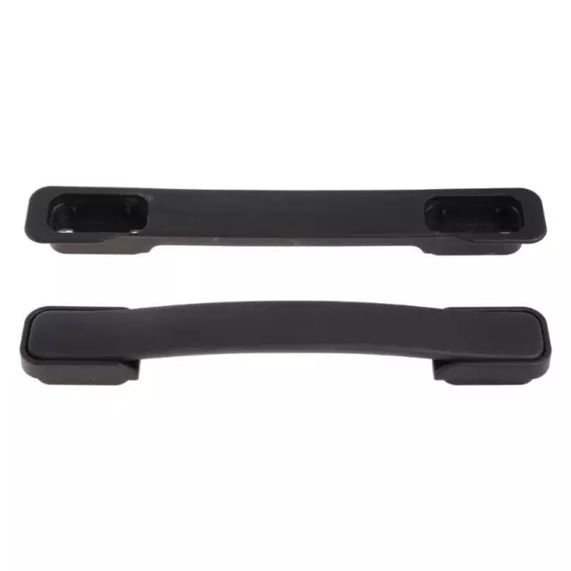 Luggage Handle Strap Plastic Grip Spare Replacement for Travel Suitcase for 2
