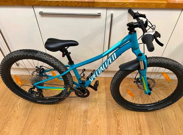 Bikes Cycling Sporting Goods PicClick UK