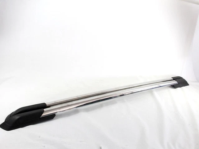 05067890AC Paar Balken Dach Träger FIAT Freemont 2.0 D 4X4 125KW Aut 5P (2
