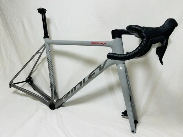品質満点 Bicycle Frames, Cycling, Sporting Goods - PicClick パーツ