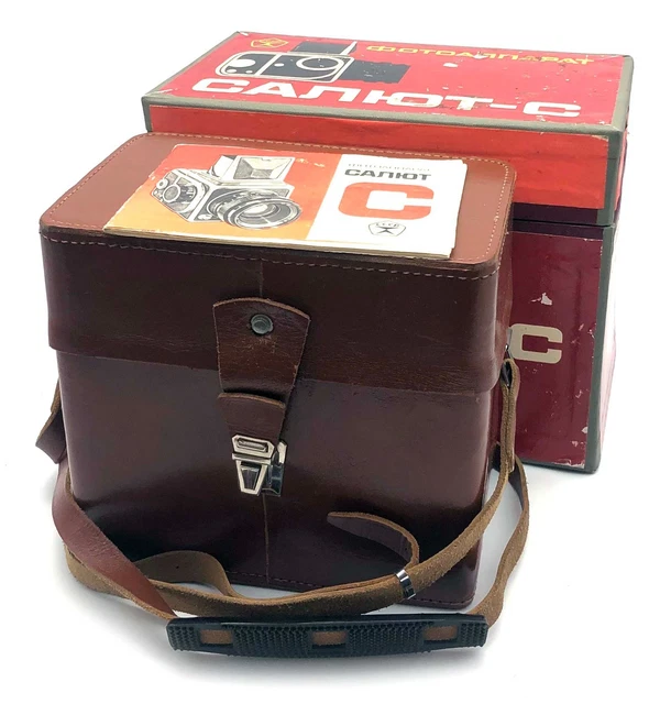 Film Cameras, Film Photography, Cameras - PicClick AU