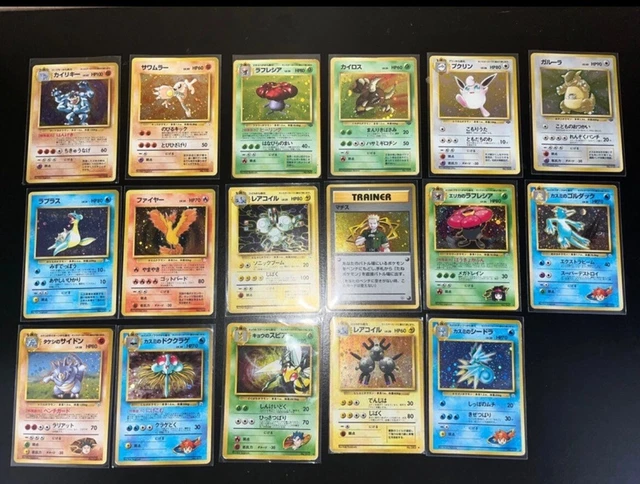 Paldeas Adventure Chest Pokémon Anglais - 7 Cartes Holographiques + Boosters + Protection Heartforcards