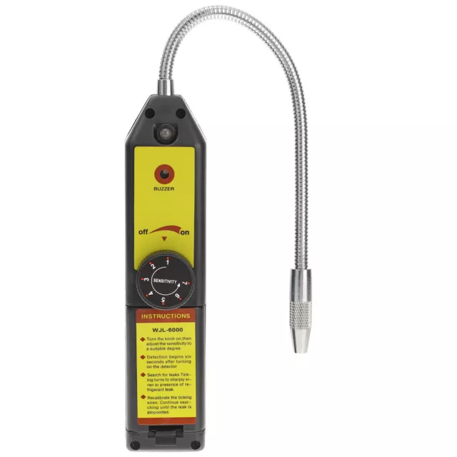 https://www.picclickimg.com/z1kAAOSw8etl8~7K/Tester-for-HVAC-Gas-Leak-Detector-R410a-Refrigerant.webp