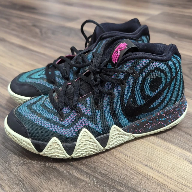Kyrie 80 best sale