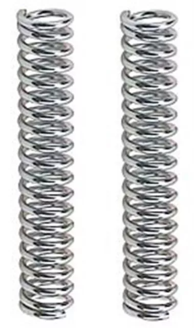 Compression Spring - Open Stock for display for 300-2-L,No C-516,PK5