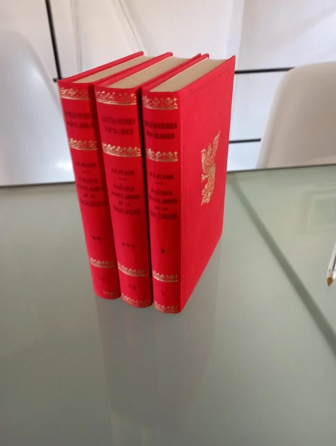 Livre Ancien 1937 : Essais, Chants, Contes En Patois De Gascogne Par E. Chaubon - État D'usage