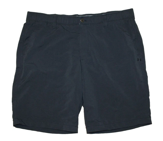 Under armour 1253487 discount