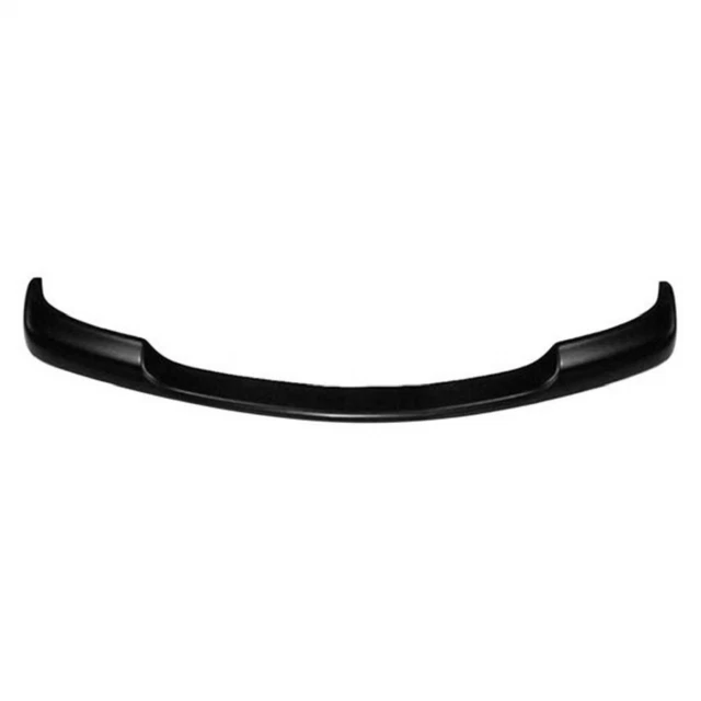 For GMC Yukon 1999 Bumper Cover | Front | Cushion Face Bar Trim Cap