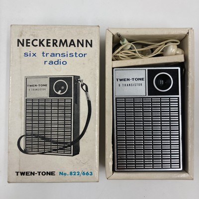 transistor radio with bluex transistor radio with bluex