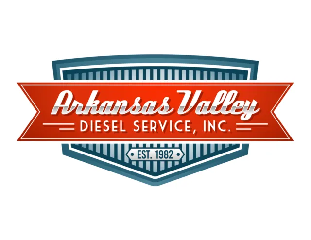 Detroit Diesel Sealng Fl Dde-A4720703117