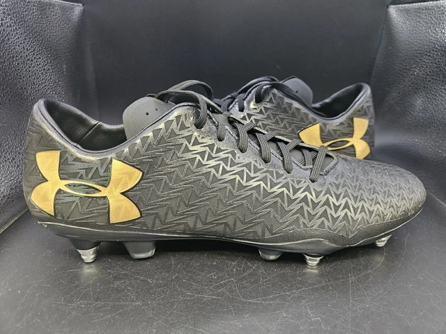 Under armour clutchfit 3. sg cheap