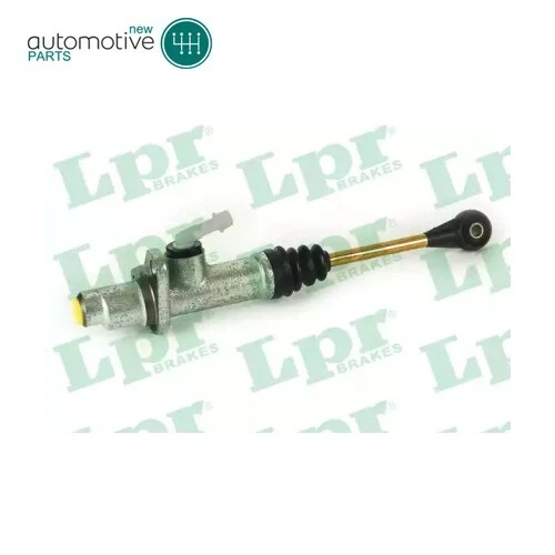 Brakes LPR 3071 Cylindre D'embrayage