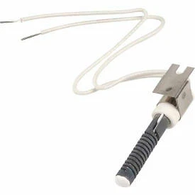 Universal Round Silicon Carbide Igniter Kit Sealed Unit Parts Co., Inc SIG1100