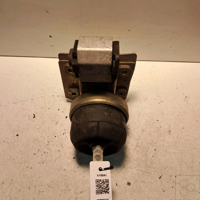 Protezione da Polso Fascia per Tutore Supporto per Tunnel Carpale Distorsio R3E9