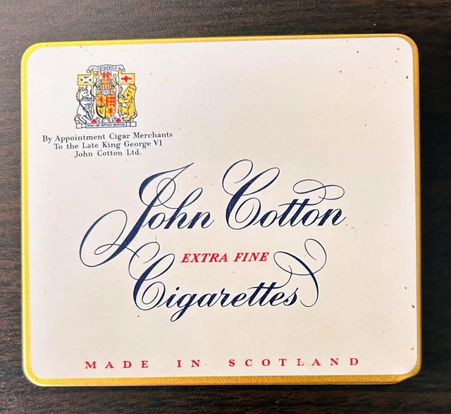 golden virginia tobacco 500g duty free price Rolling tobacco | Geneva Airport golden virginia tobacco 500g duty free price Rolling tobacco | Geneva Airport