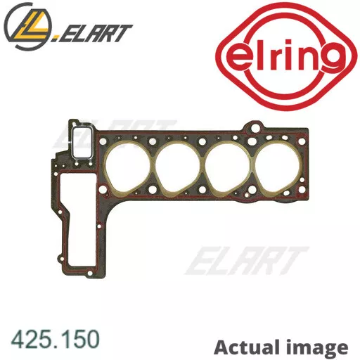 Cylinder Head Gasket For Bmw 3 E36 M41 D17 3 Compact E36 3 Touring E36 Elring