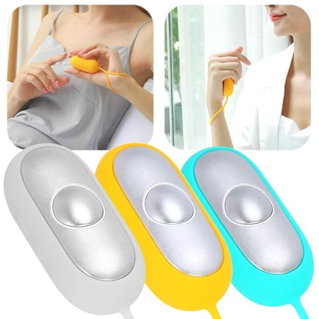 SleepEasy Anxiety Relief Strumento portatile aiuto sonno per l'insonnia
