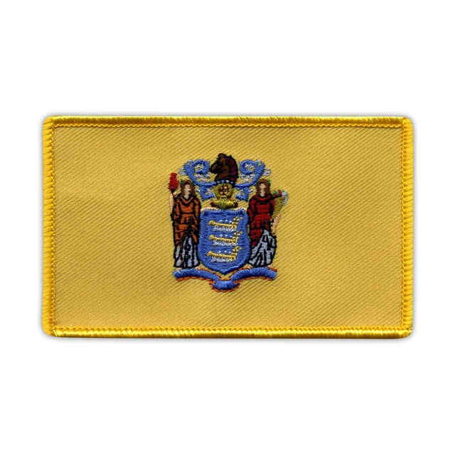 Patch Ricamo Russia - Bandiera Russa In PVC Morale Per Giubbotti | Airsoft E Militaria - Foto 10