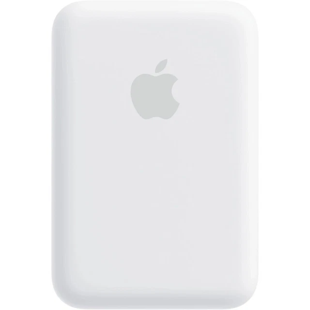 Batterie magsafe pour Iphone/ iphone battery pack MagSafe