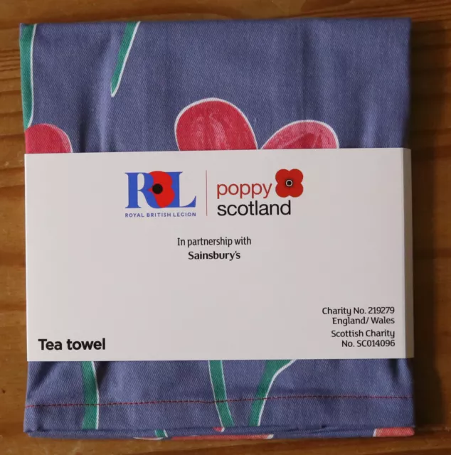 Sainsburys sale towels online