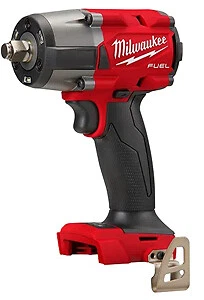 Milwaukee Electric Tool M18 Fuel™ 1/2 Mid-torque2962-20