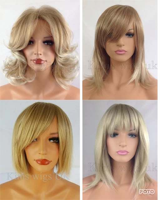 50 Años Pelo Corto Clasico Mujer Este Es El Bob Que Más Favorece A