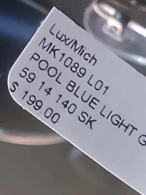 Michael Kors Kona MK1089 Sunglasses Women Aviator 59mm New 100% Authentic