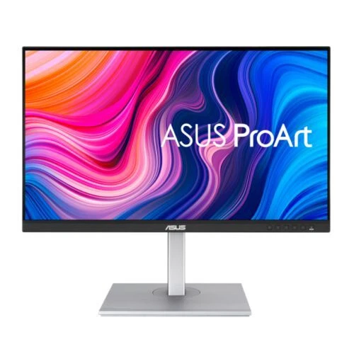 Asus Proart Display 27" Wqhd Professional Monitor PA278CV Ips 2560 X 1440 5