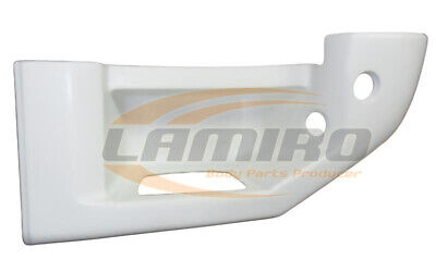 ATI Per DAF 95 Ati Inferiore Passo Surround Passo Destro OE 0081150/0081130/00849 