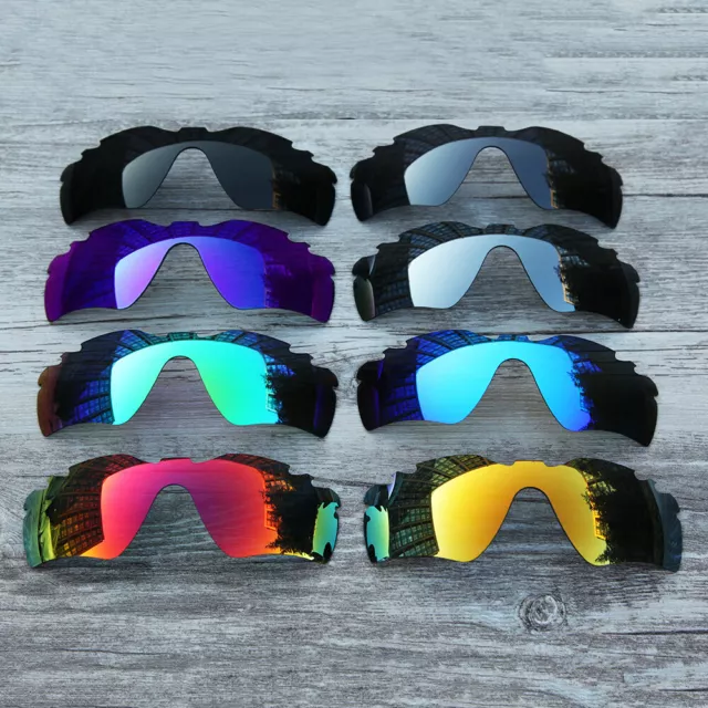 polarized replacement lenses for oakley radar path Multi-Choice