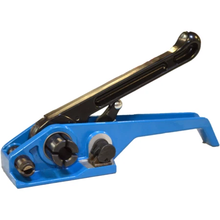 UST E 1540 Windlass Tensioner with Cutter